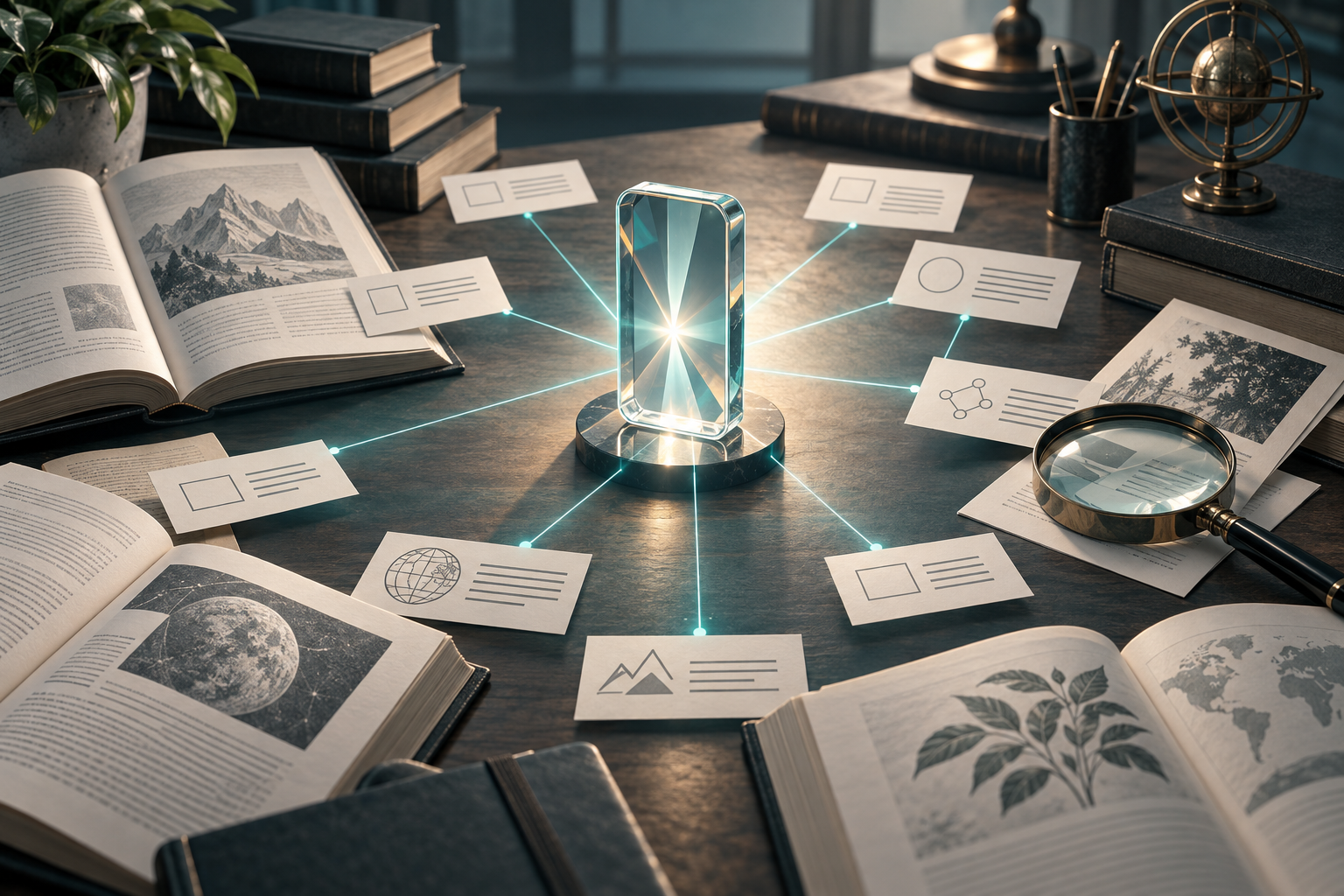 Perplexity AI is a Revolutionary AI Tool, Perfect for iPhone Users