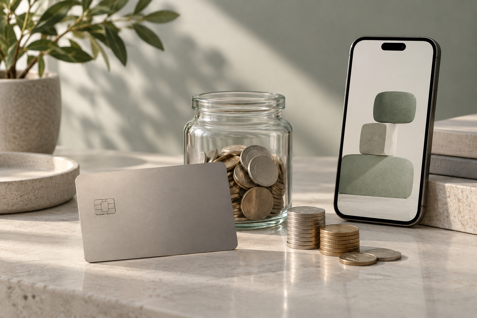 Apple Card Savings Account Increases to 4.50% APY