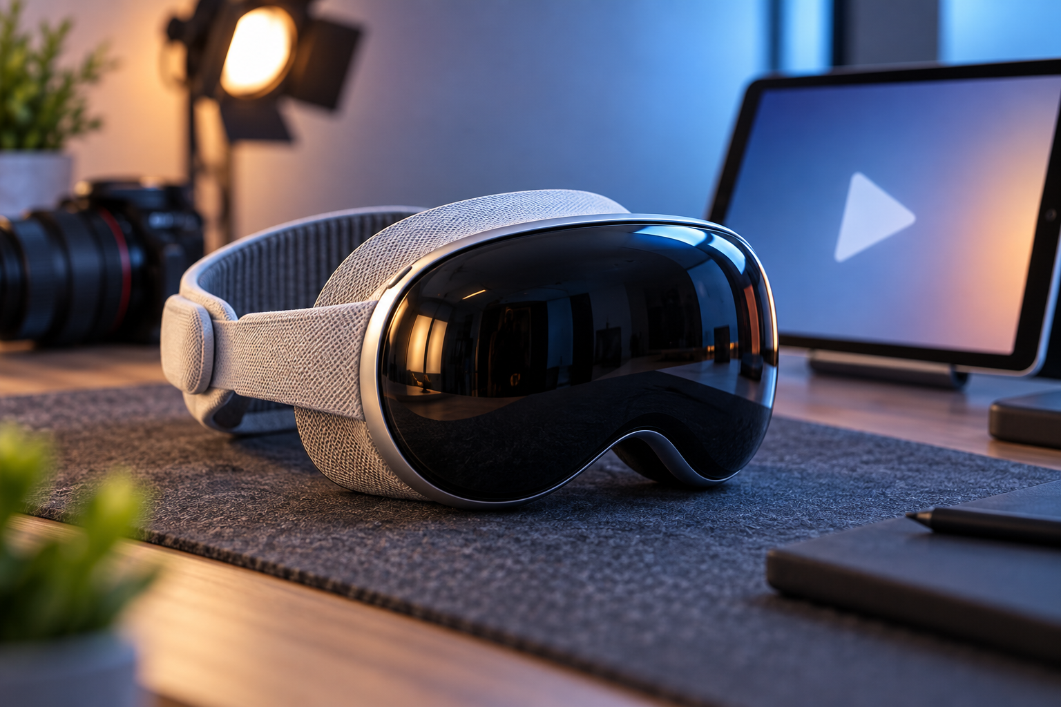 Apple Vision Pro Review Videos