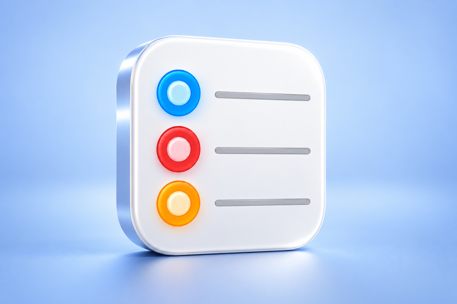 Ultimate Shopping List, Holiday Edition: a practical iPhone planning guide