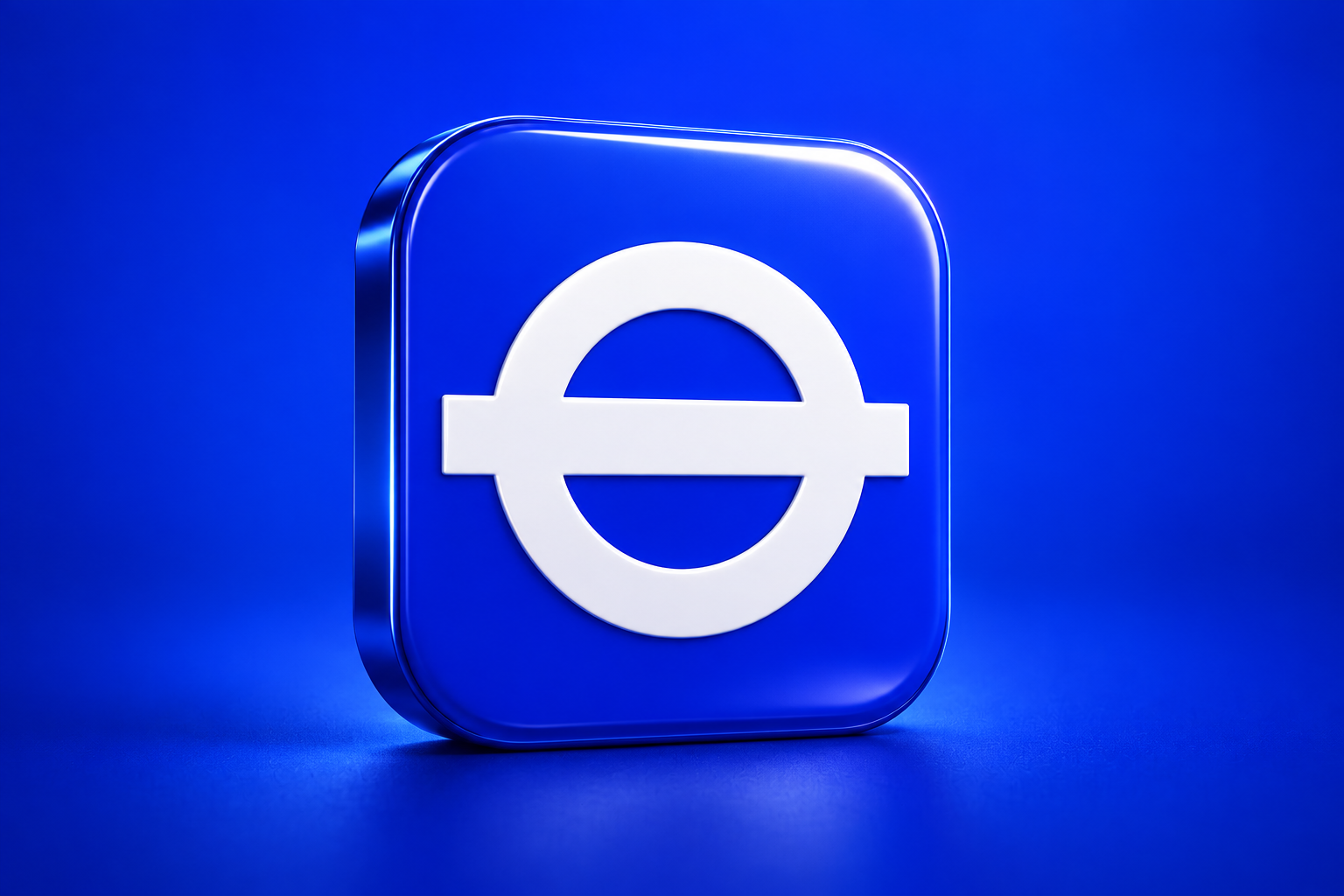 London travel guide on iPhone: plan the journey as well as the visit