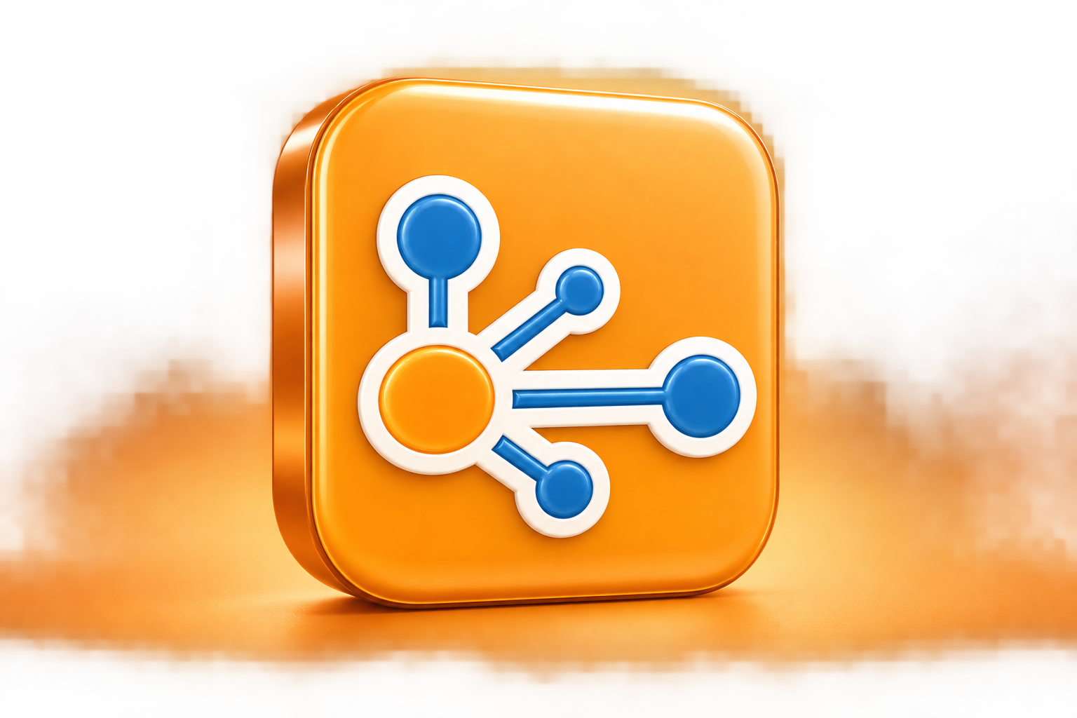 TripIt for iPhone: keep the itinerary together without losing the originals