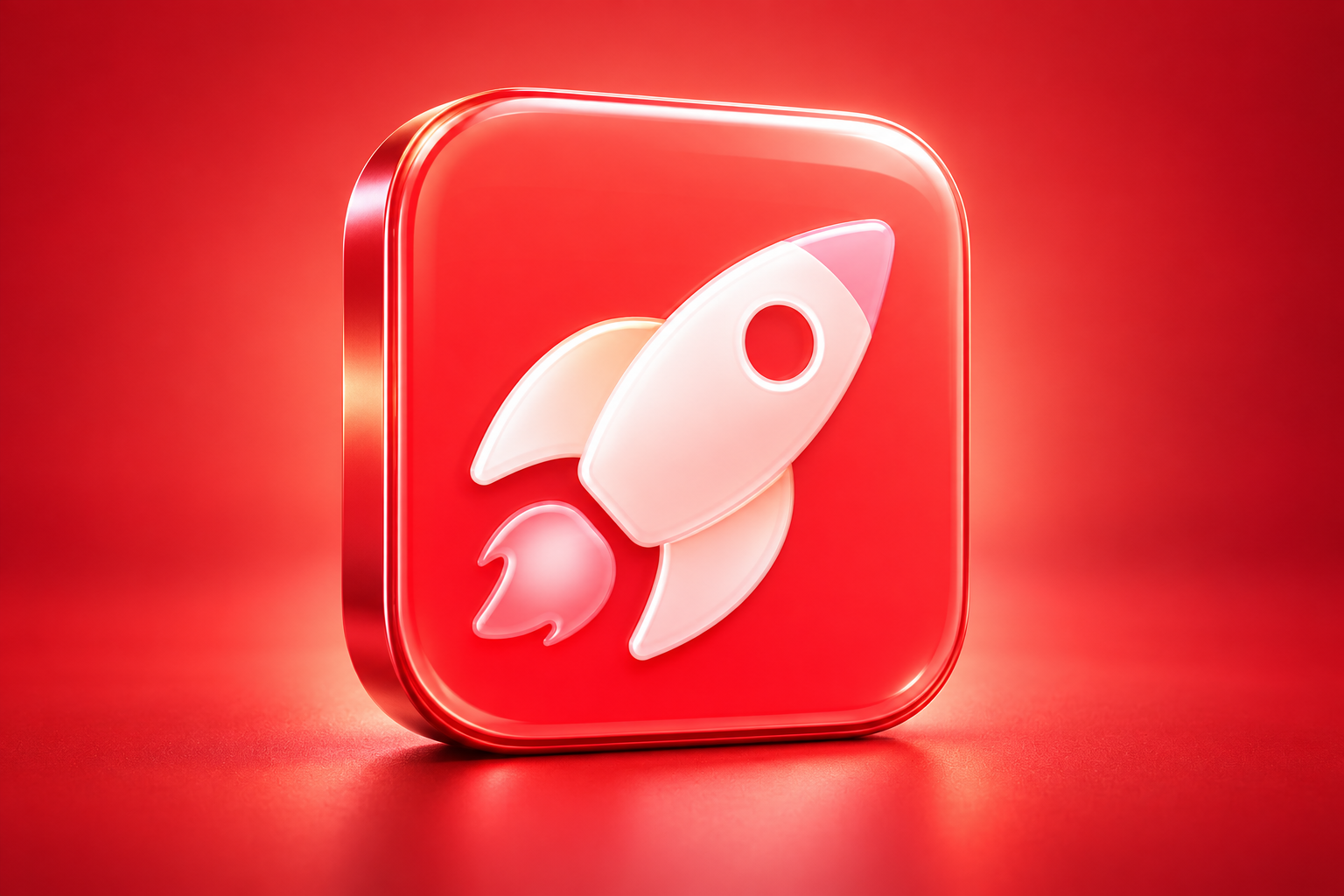 New iPhone games: a practical discovery checklist