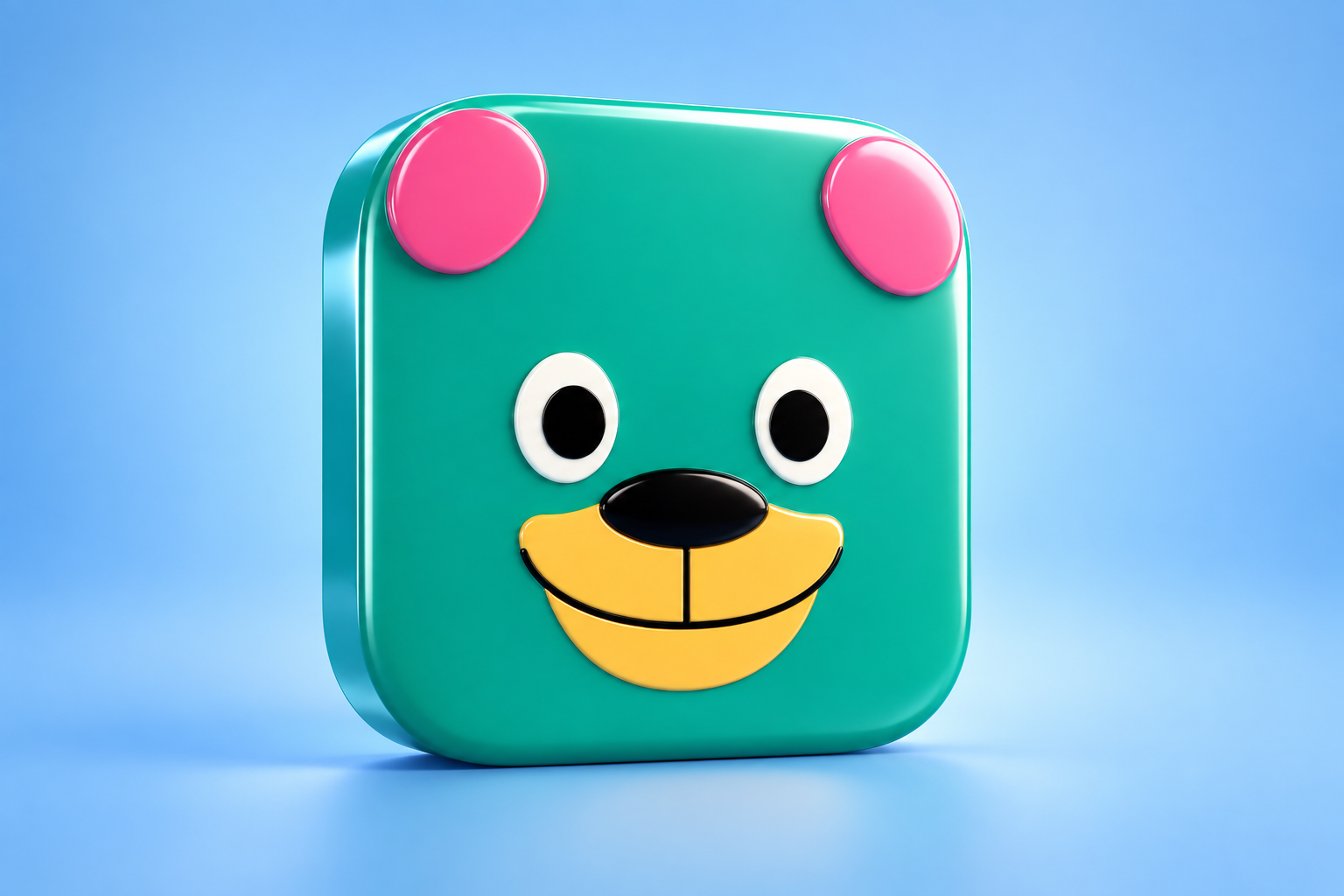 Kids’ iPhone apps: plan the experience together