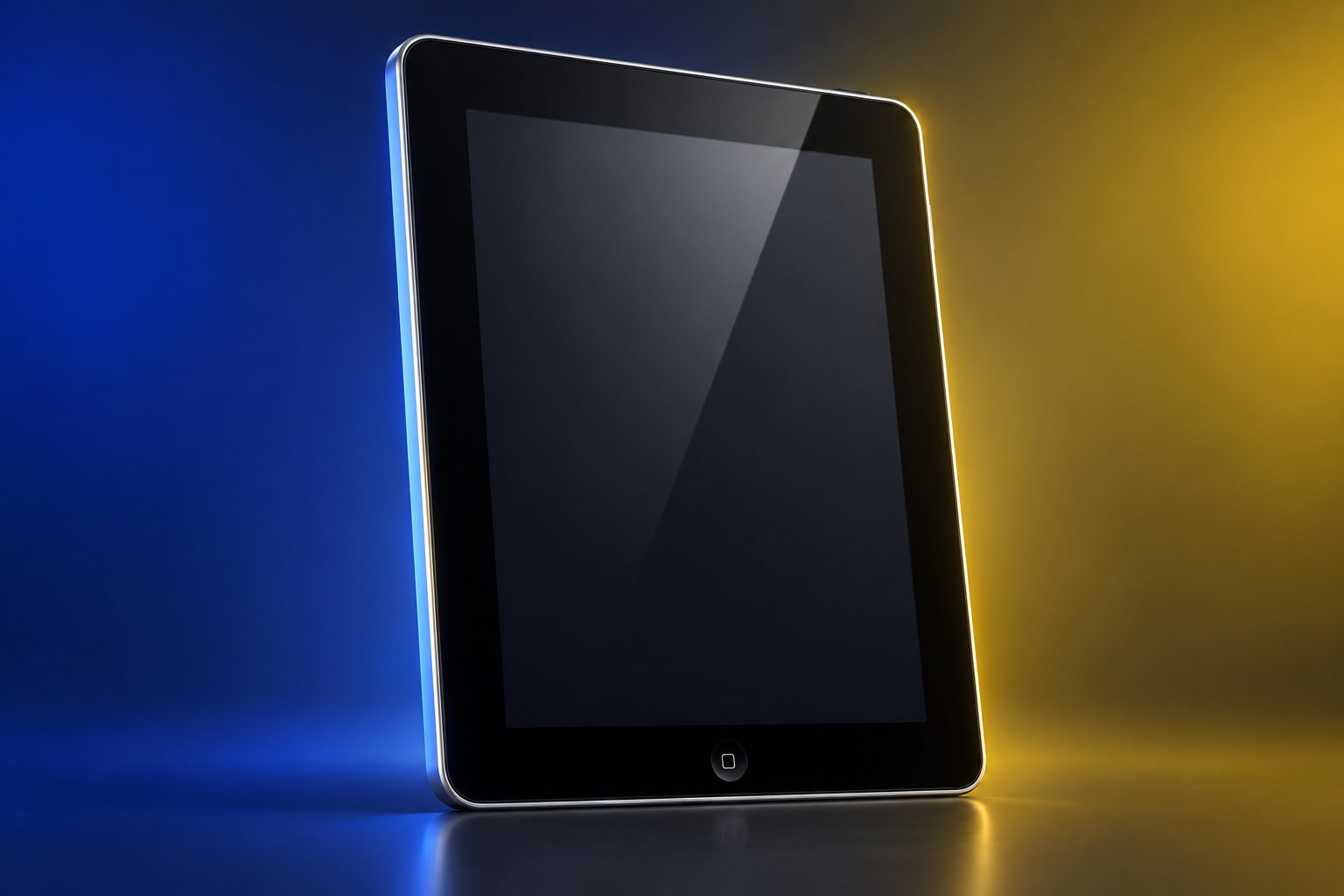 iPhone app trends in 2010: bigger screens and a broader platform