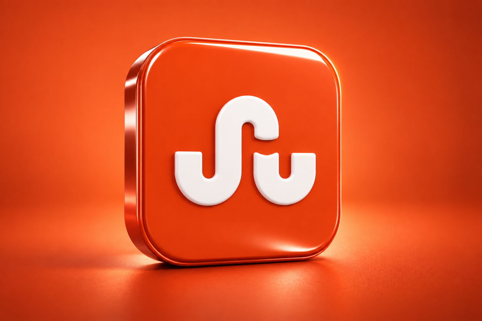 StumbleUpon goes mobile: the appeal of finding something unexpected