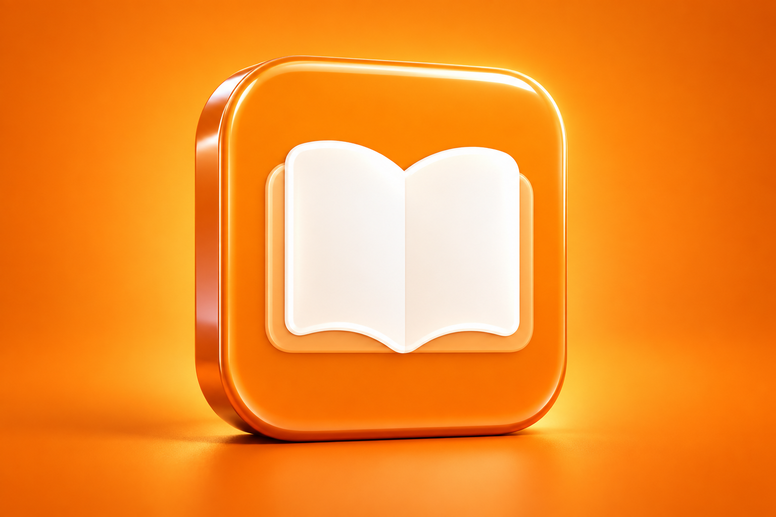 Books on iPhone: build a reading setup you will actually use