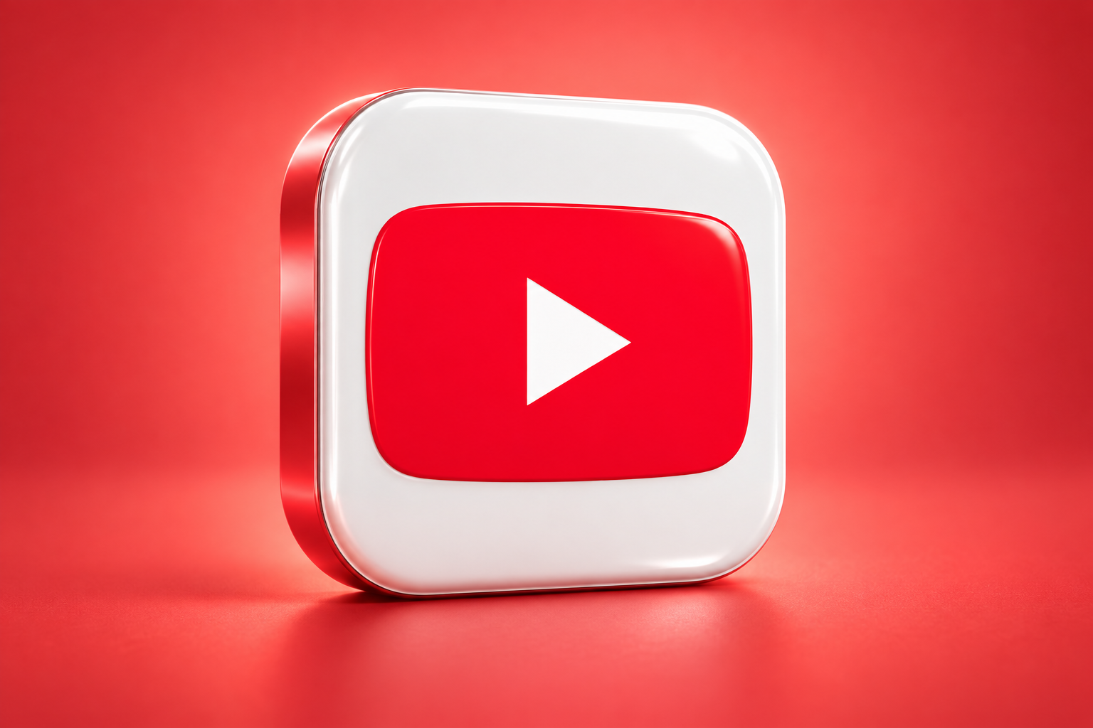 YouTube on iPhone: build a video library you can actually use