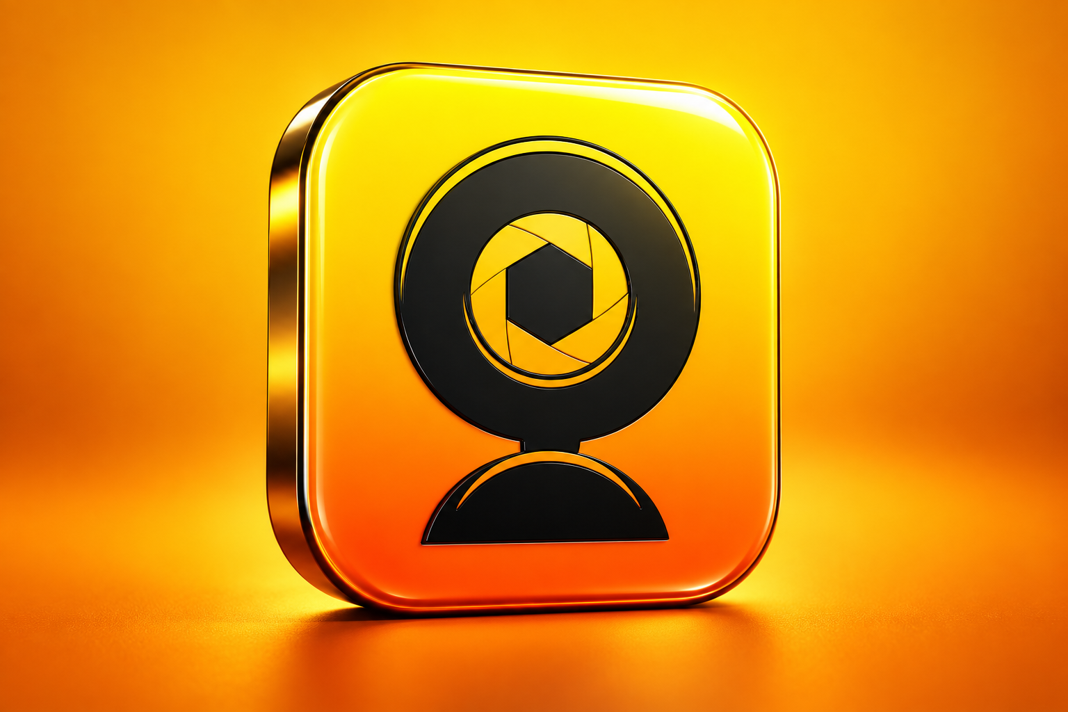 Mobiola WebCamera, where are you? Read the release record before downloading