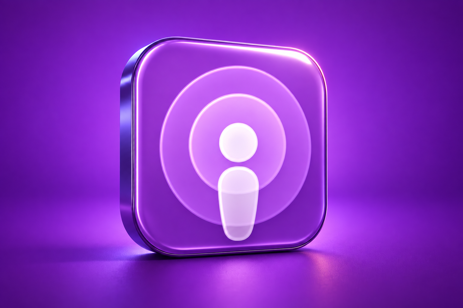 Apple Podcasts on iPhone: organize listening around your day