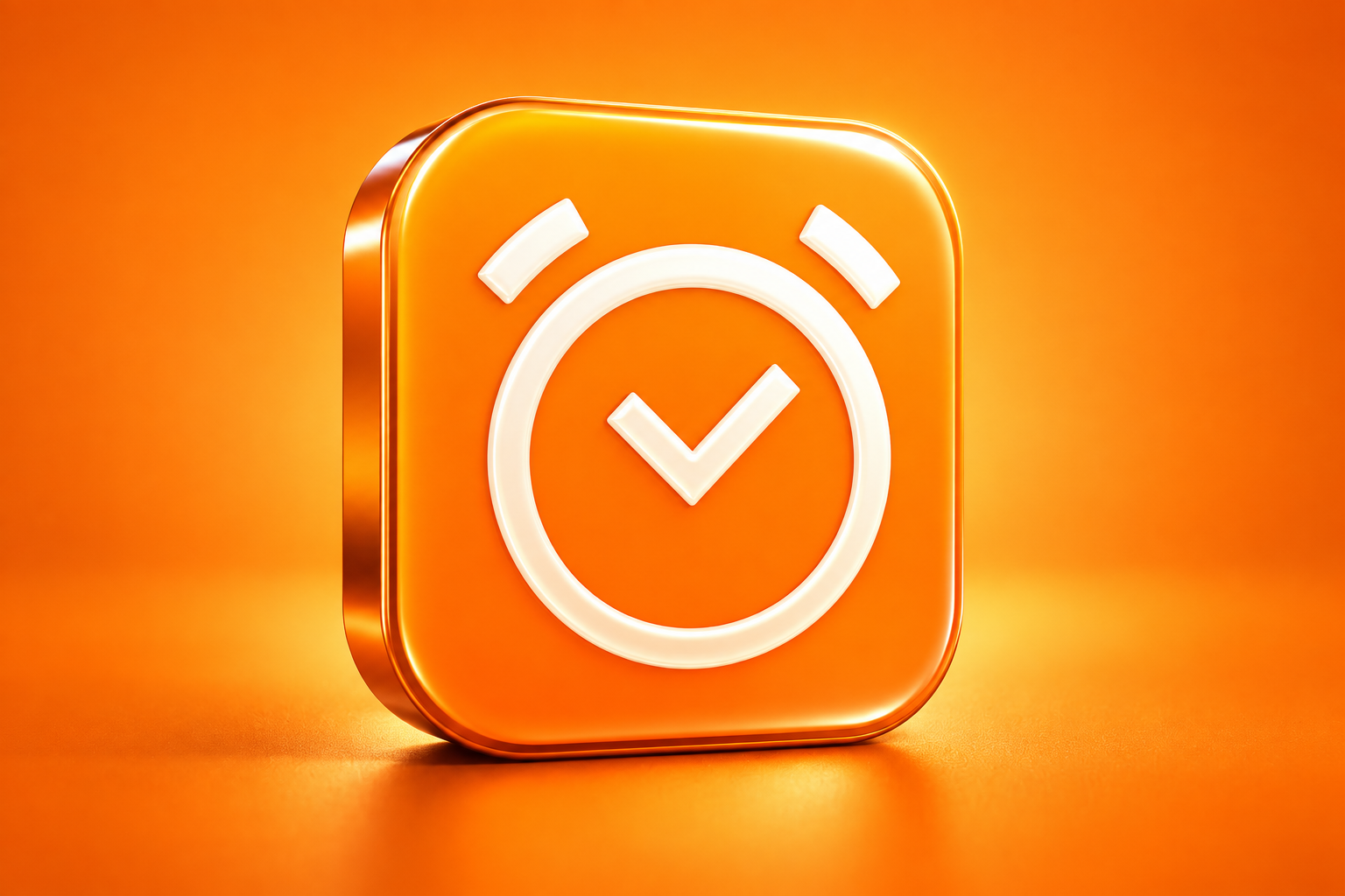 Sleep Cycle on iPhone: read the tracking features with care