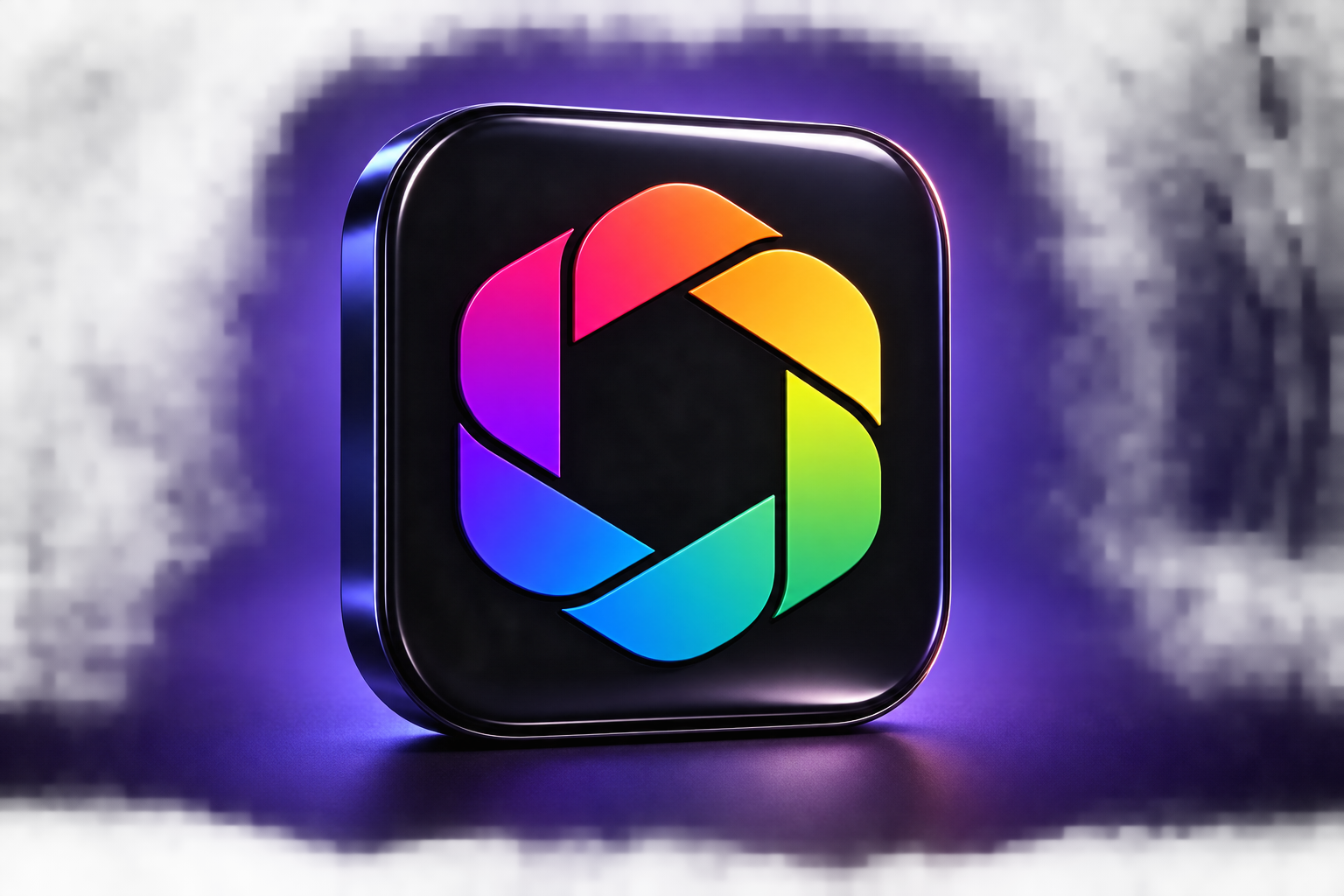 Afterlight Legacy: understanding the original photo editor link