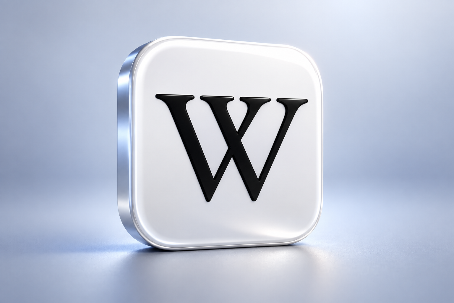 Rediscover Wikipedia on iPhone: read beyond the first paragraph