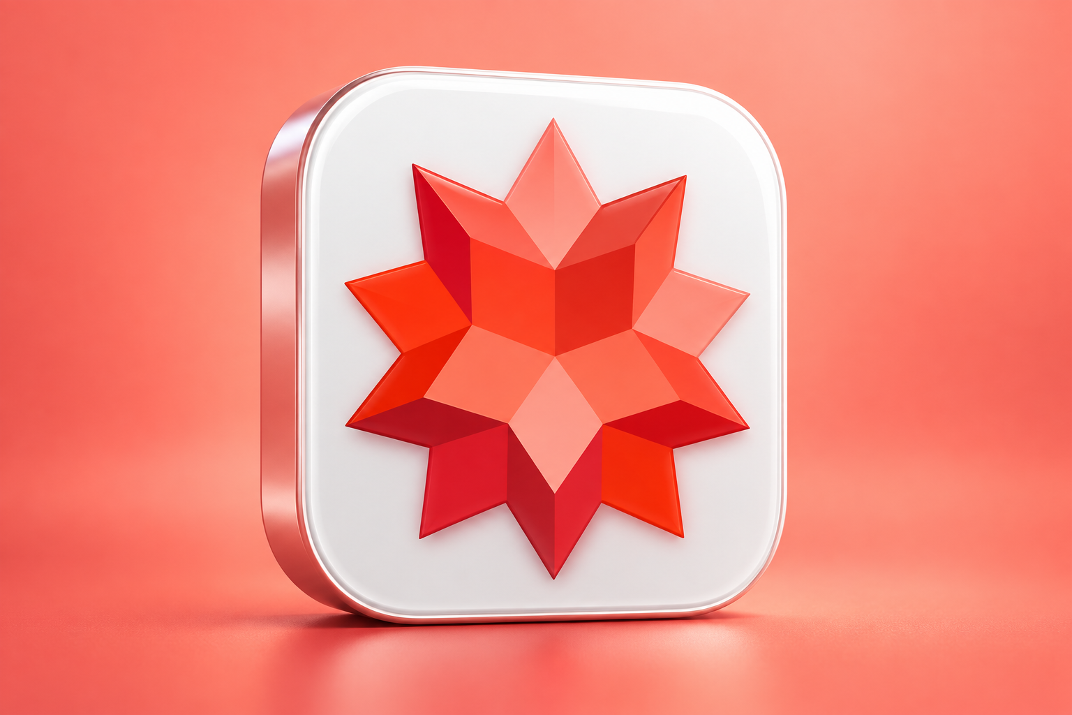WolframAlpha on iPhone: ask better computational questions
