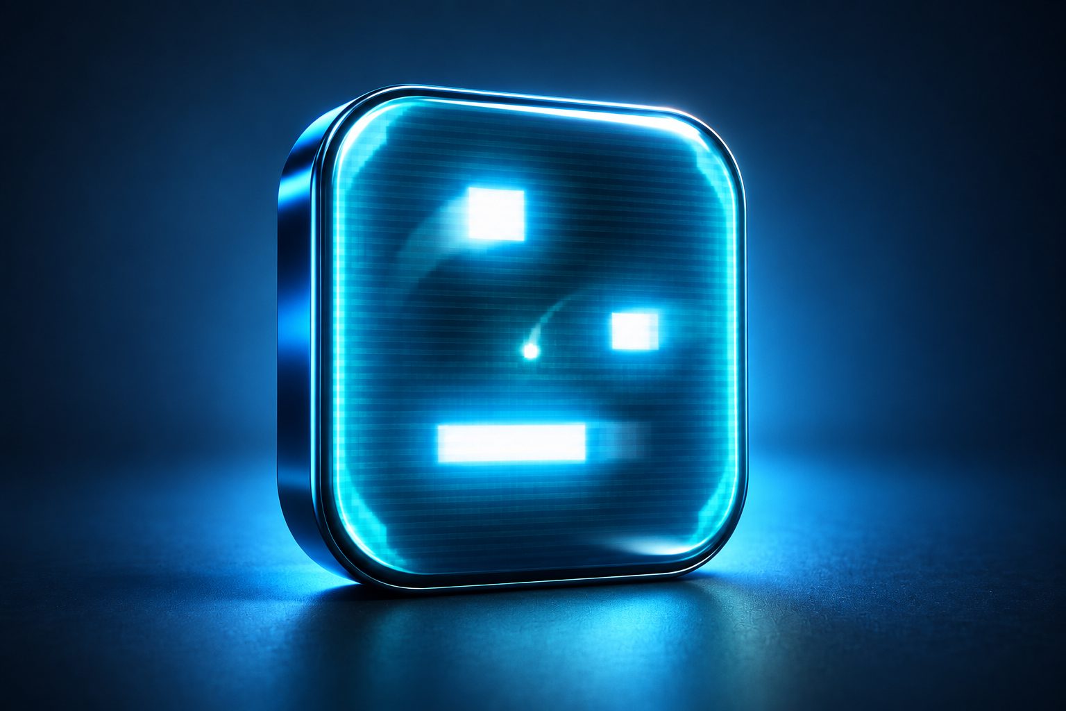 Just Juggle: the appeal of a one-screen iPhone arcade game