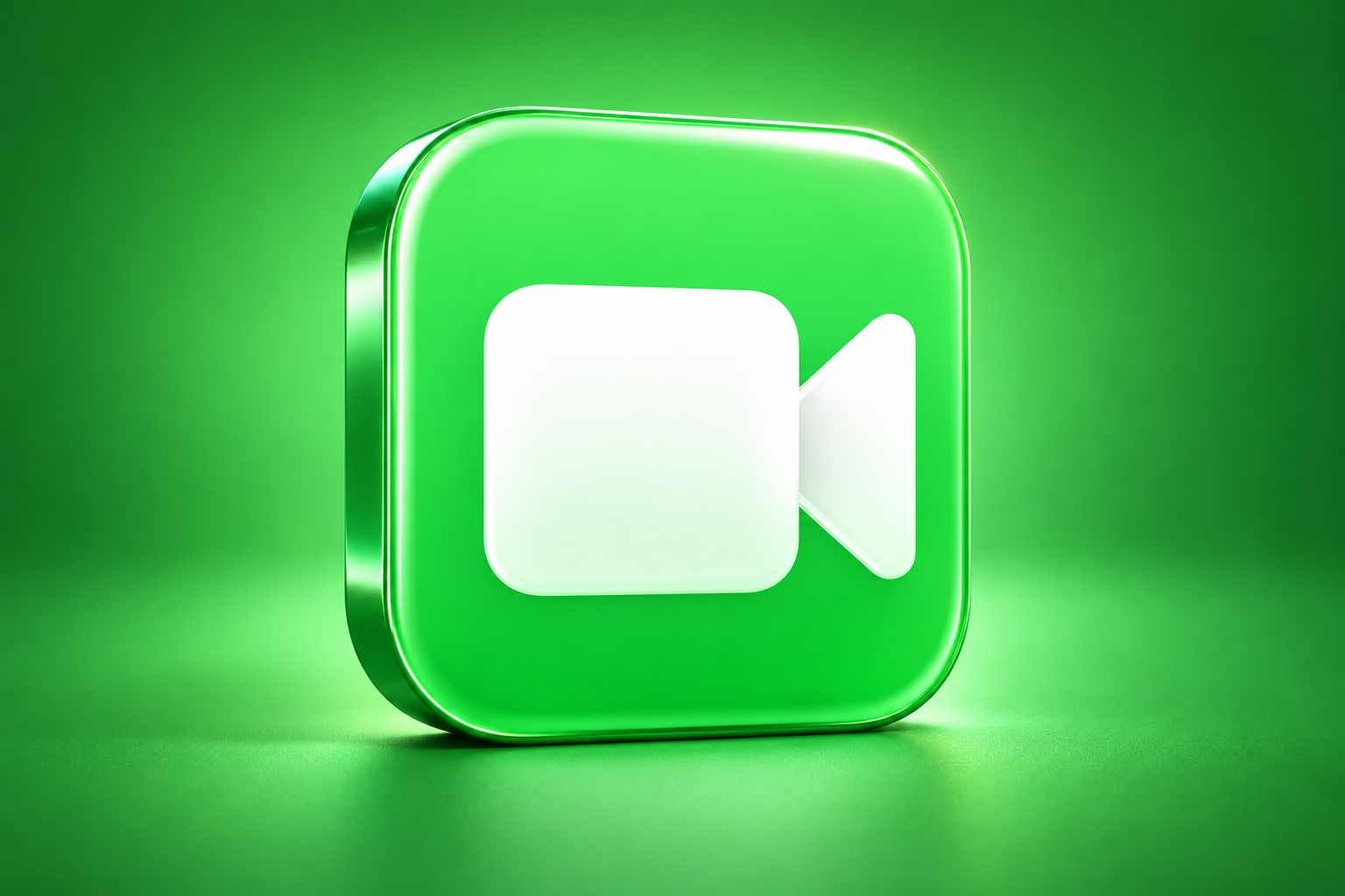 FaceTime in 2010: evaluating a video-calling launch