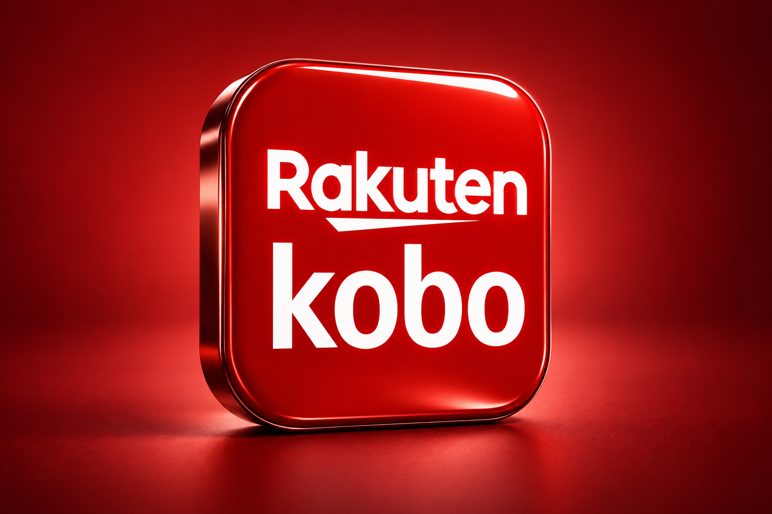 Shortcovers on iPhone: how the early ebook service became Kobo