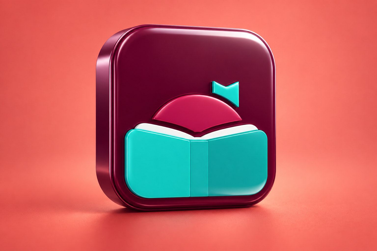 Book apps for iPhone: build a reading library that fits your habits