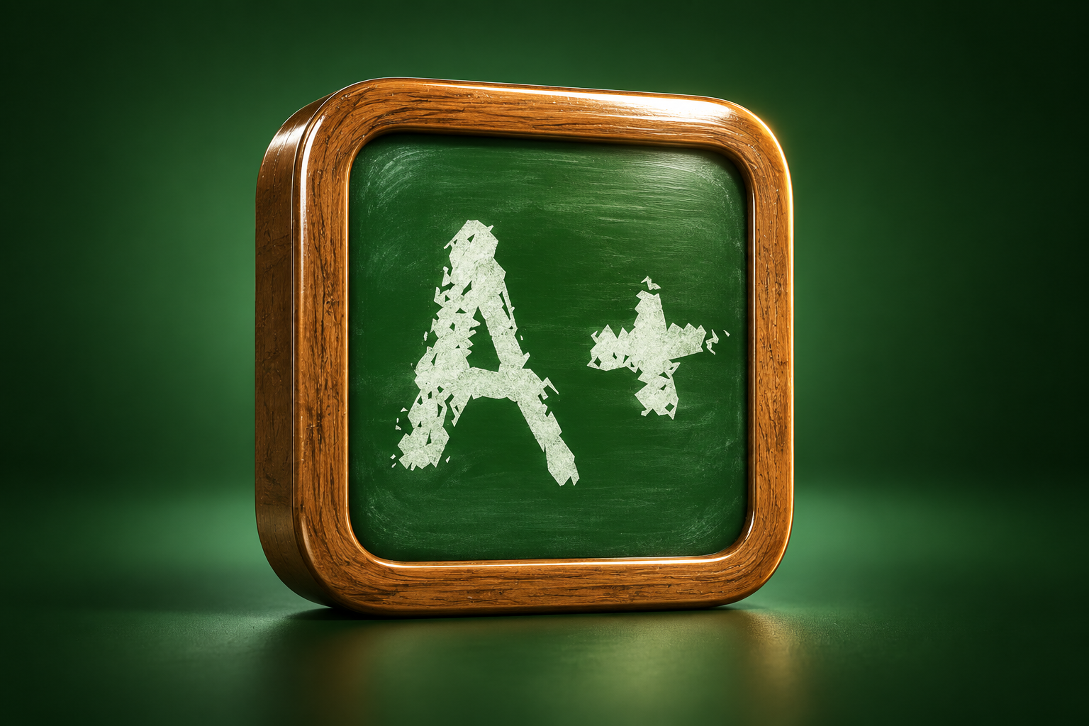 EasyGPA: what the discontinued student calculator was designed to do