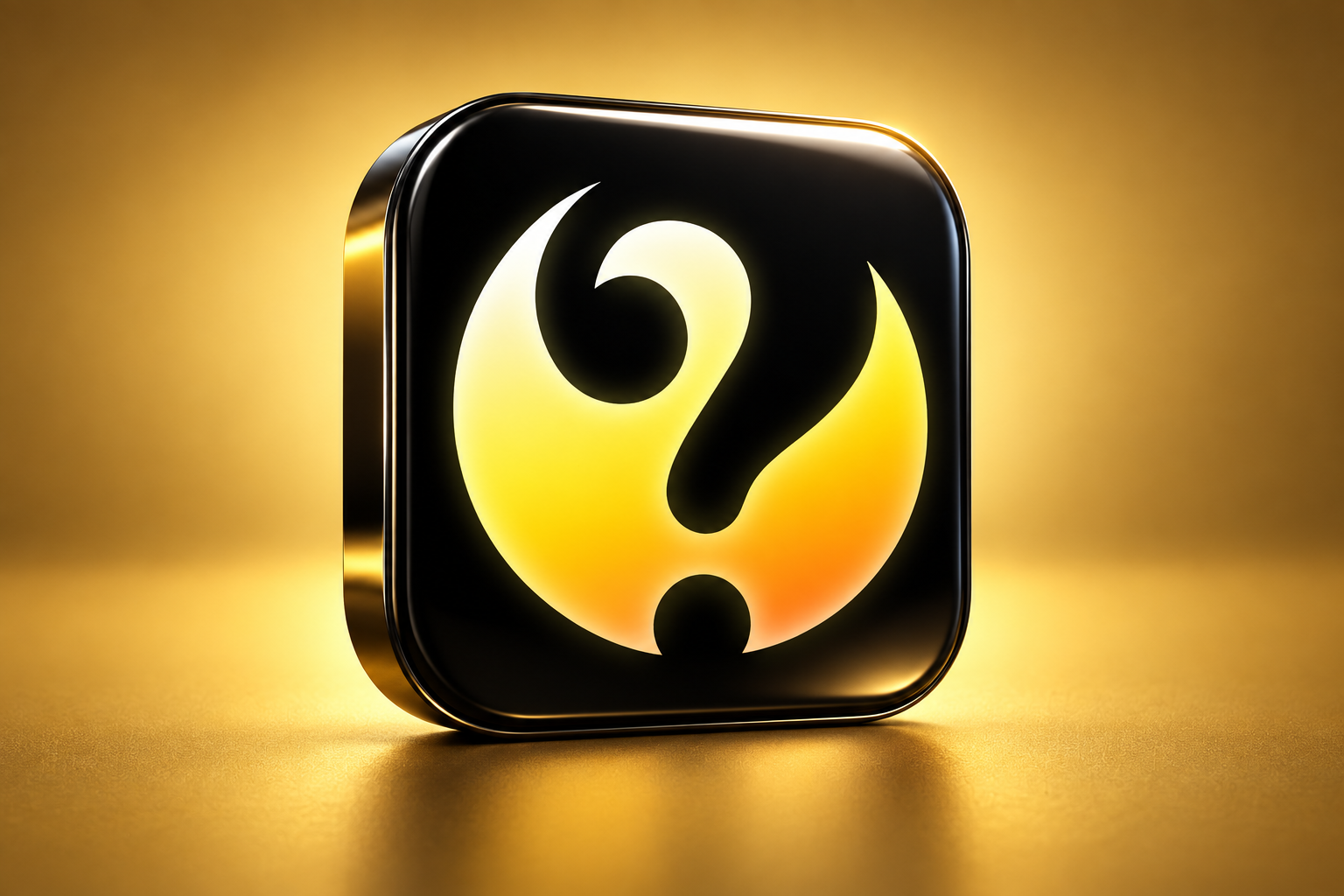 Creative Whack Pack: use a prompt to move a stuck idea forward
