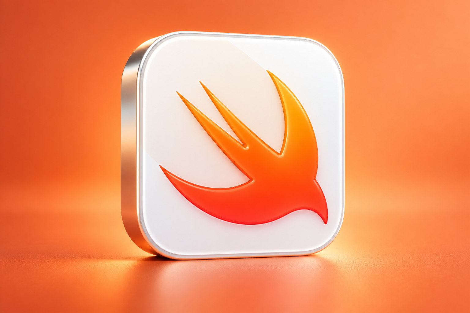 Free education apps for iPad: turn a lesson into a small project