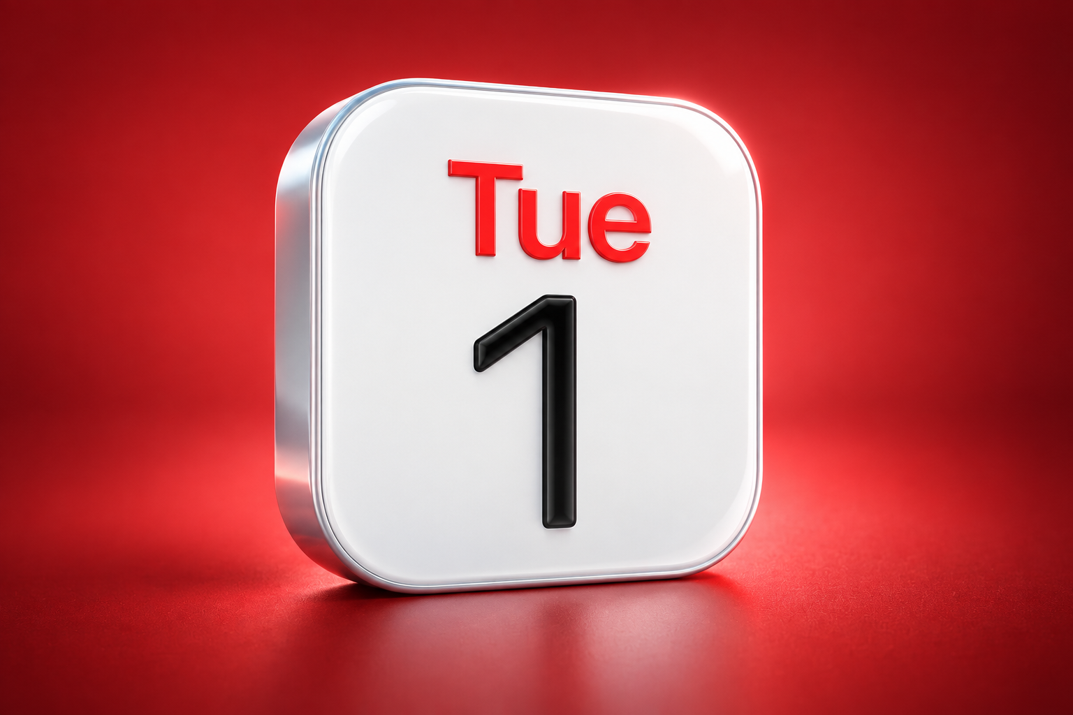 MyCalendar Mobile: how to keep birthday reminders useful after an app changes