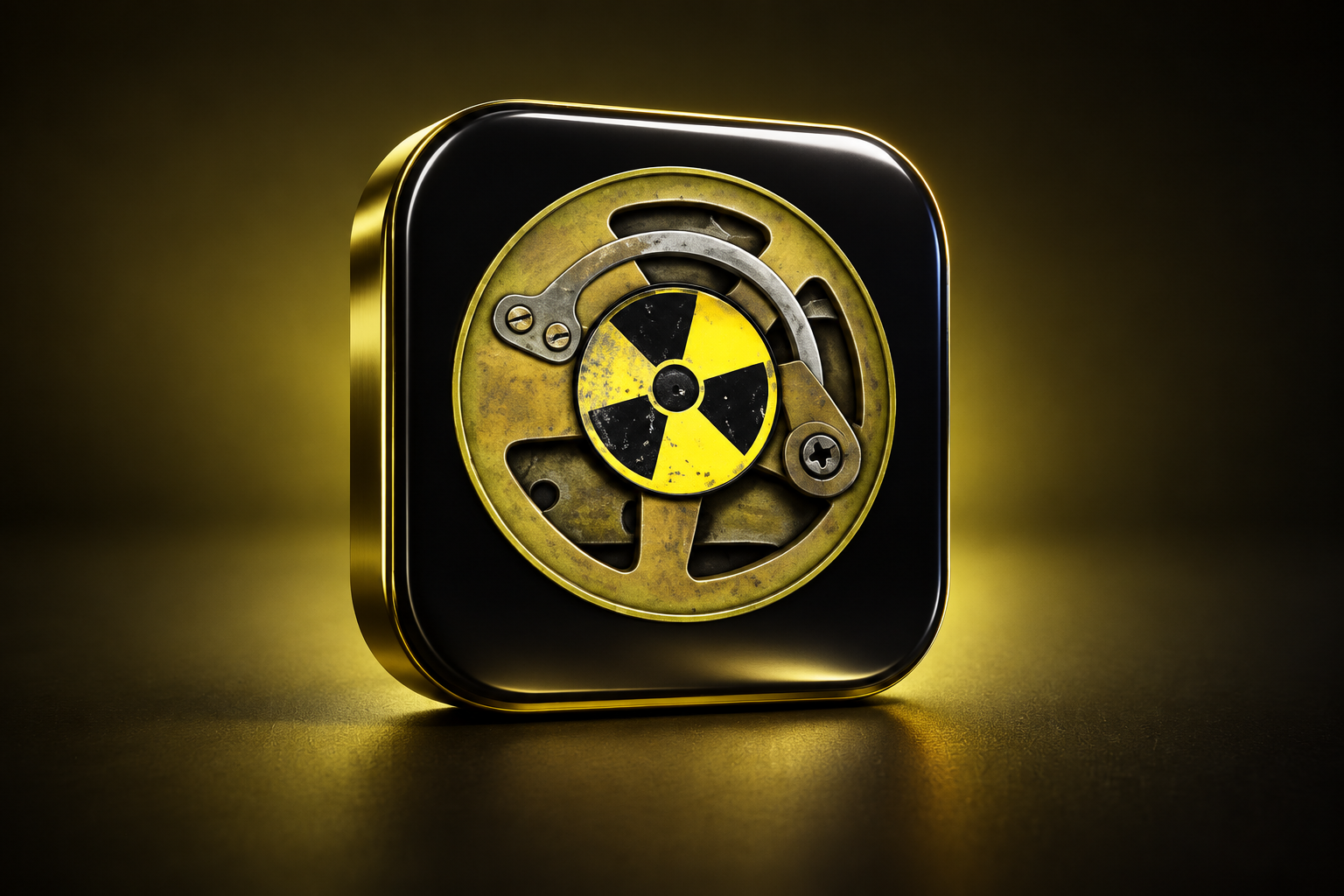 Physics Gamebox: two cannon puzzles from the browser-game era