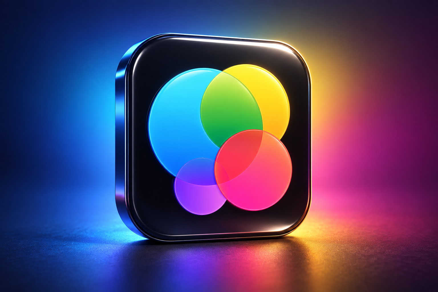 Game Center in 2010: Apple adds a social layer to iPhone games