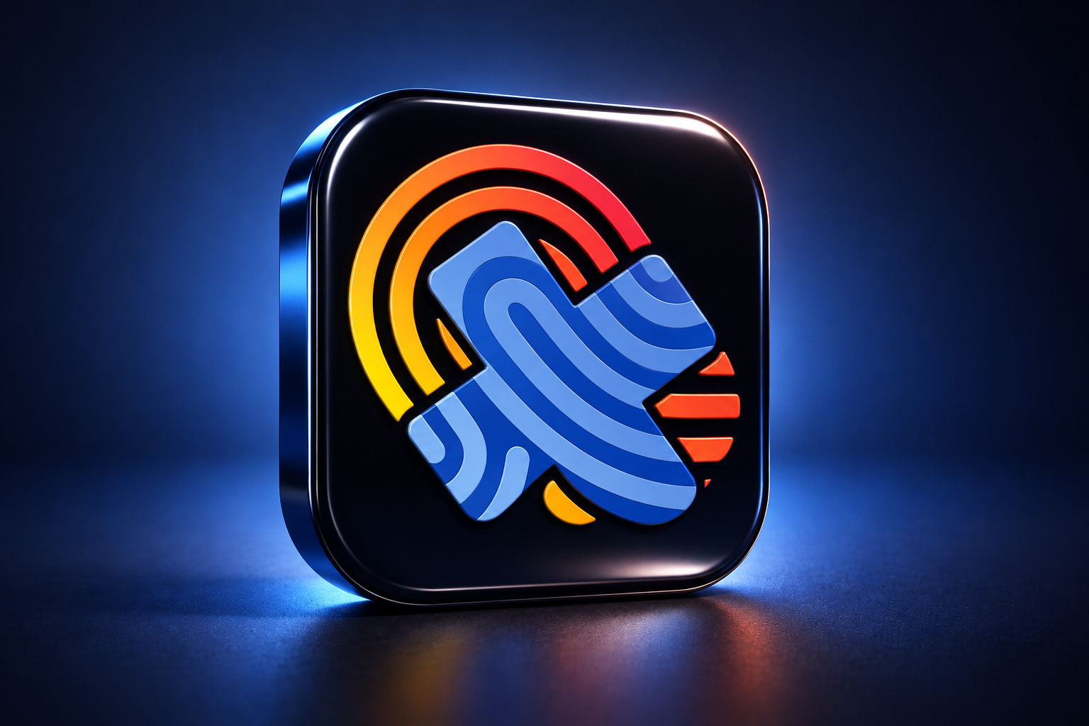 iTriage: the early health-information app and how to assess medical content