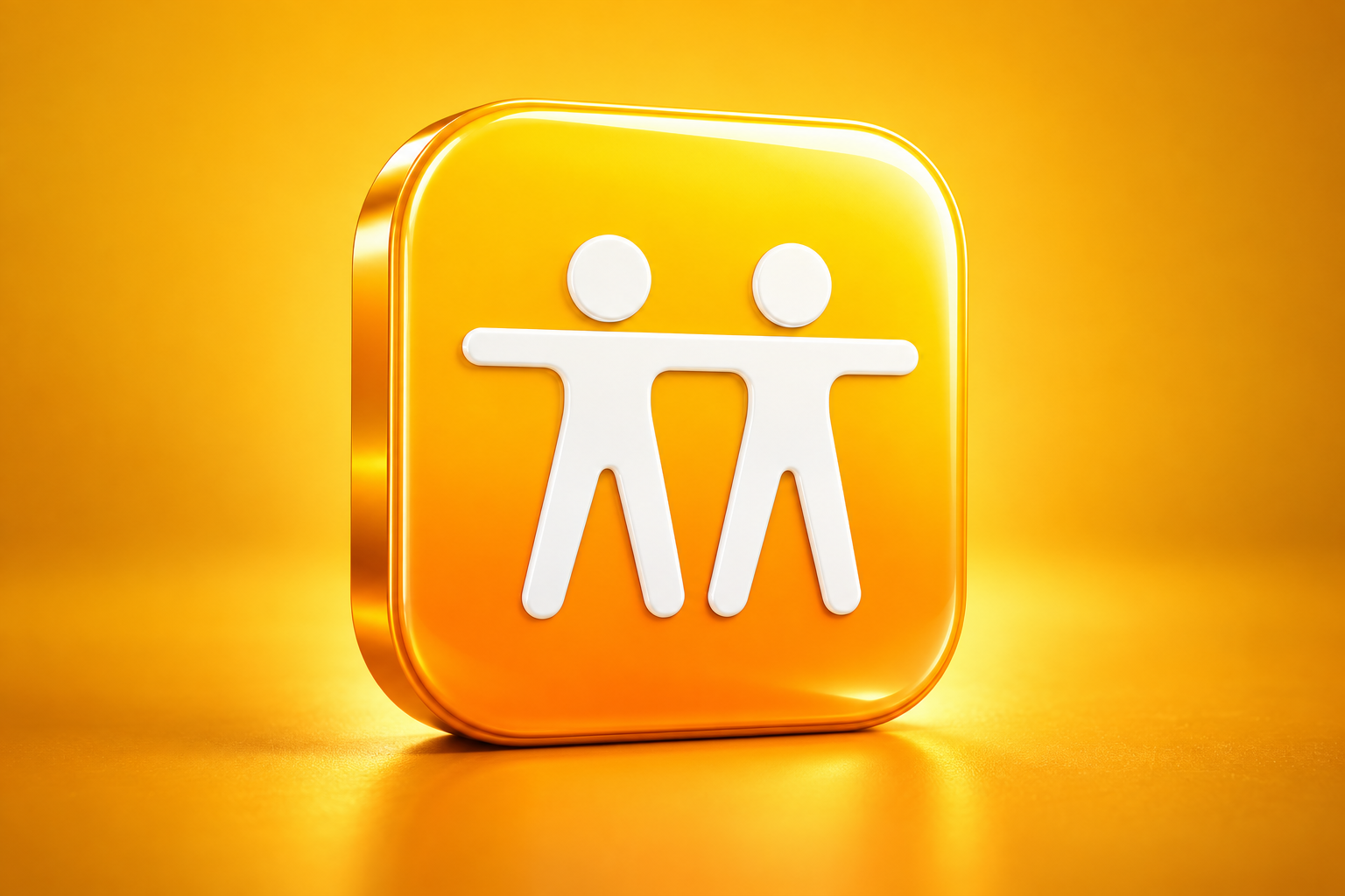 Find My Friends: understand the older app name and modern location sharing