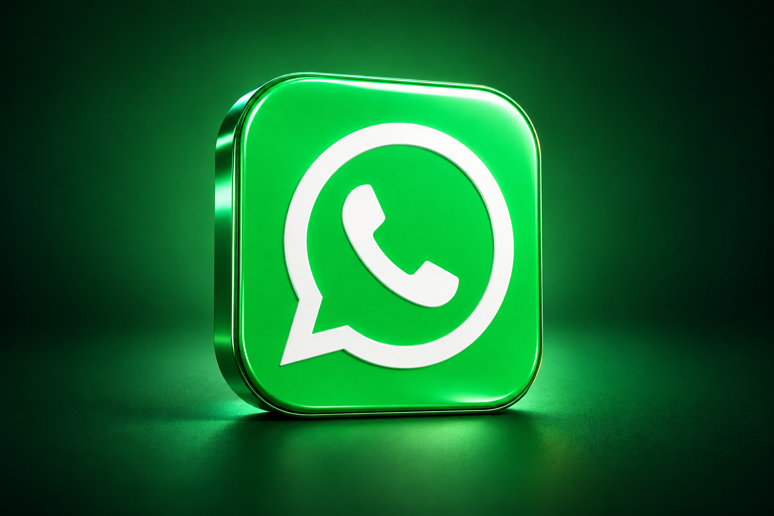 WhatsApp on iPhone: make group conversations easier to follow