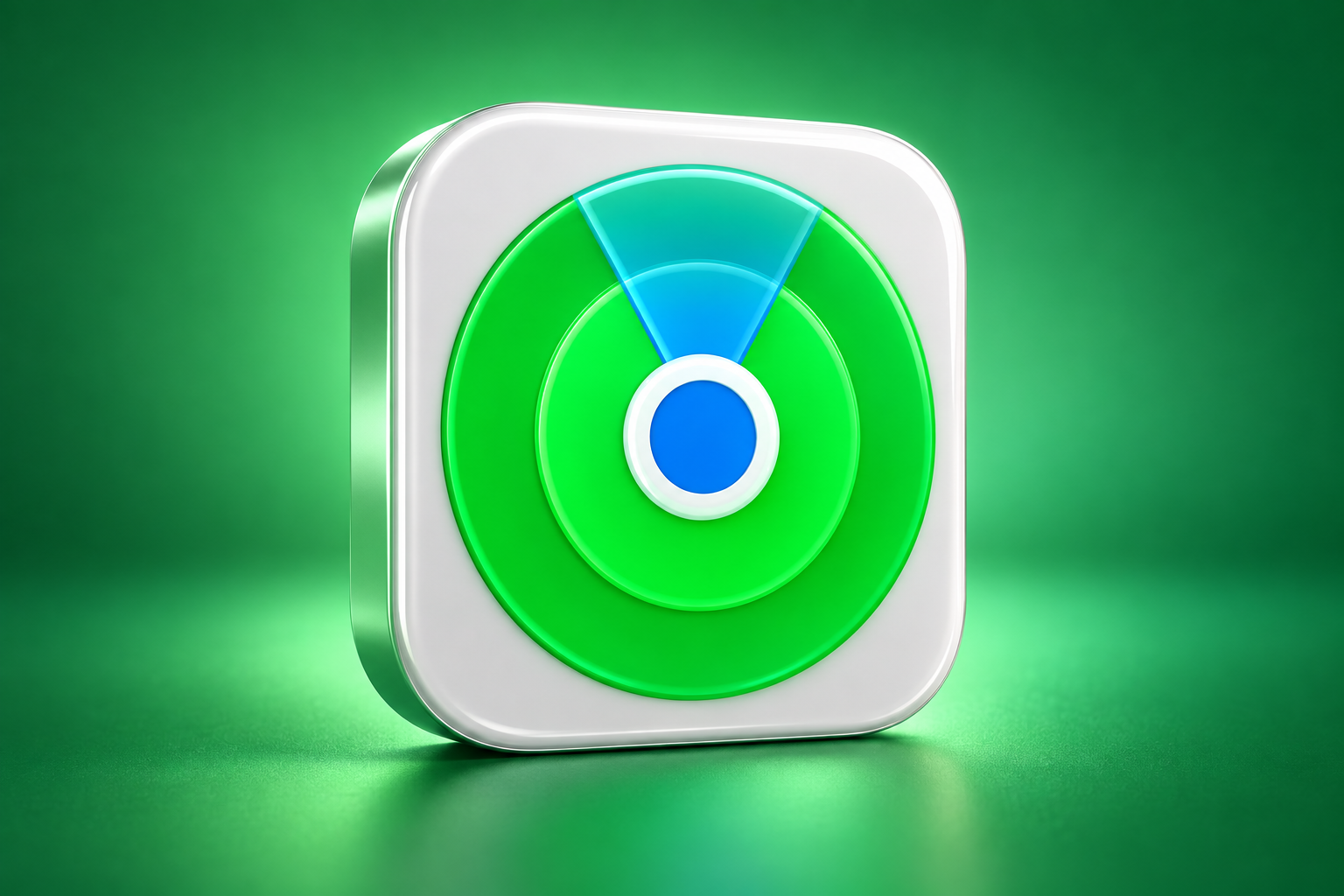 Find My iPhone: what to check when a device is missing