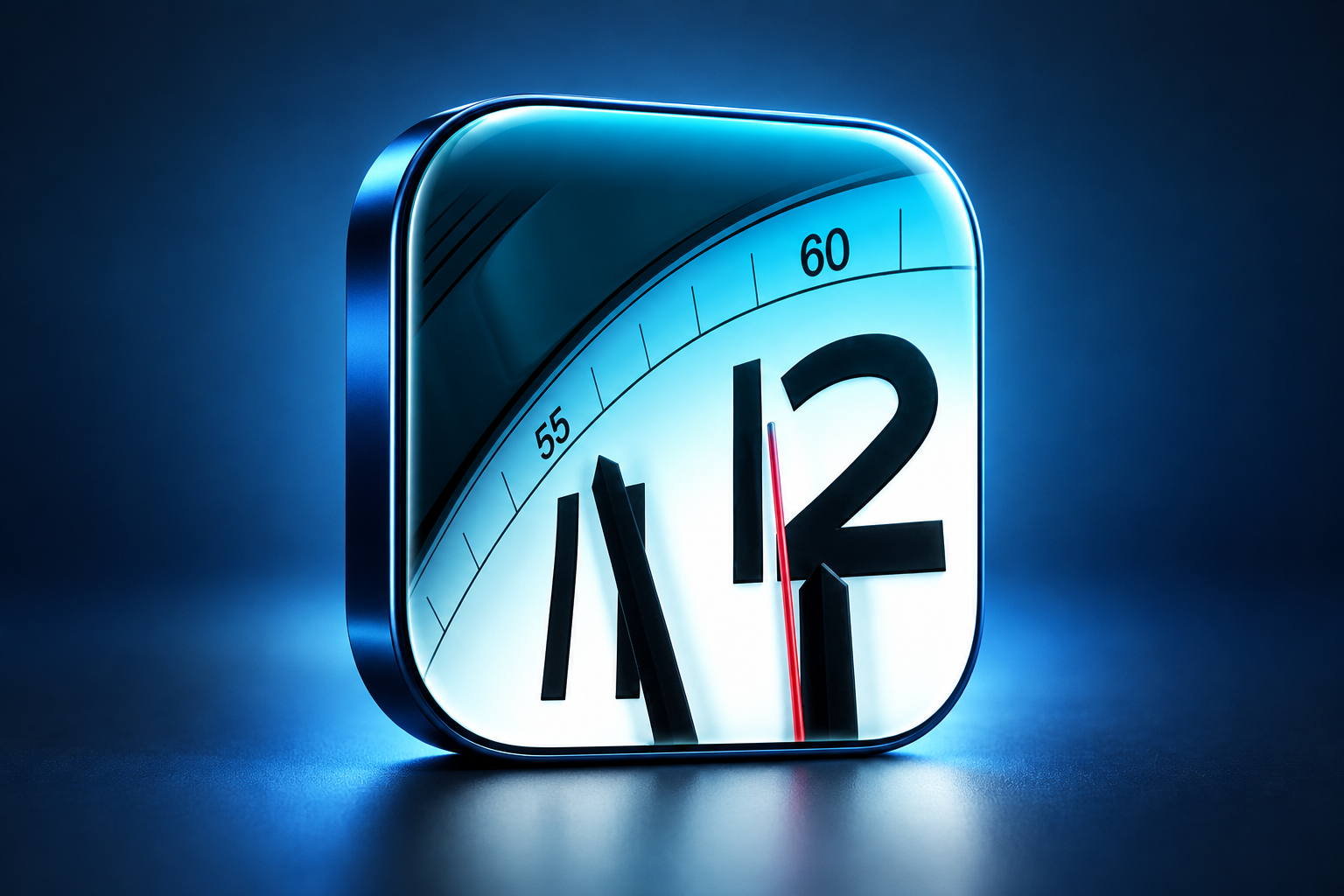 Time Master + Billing: turn tracked minutes into an understandable work record