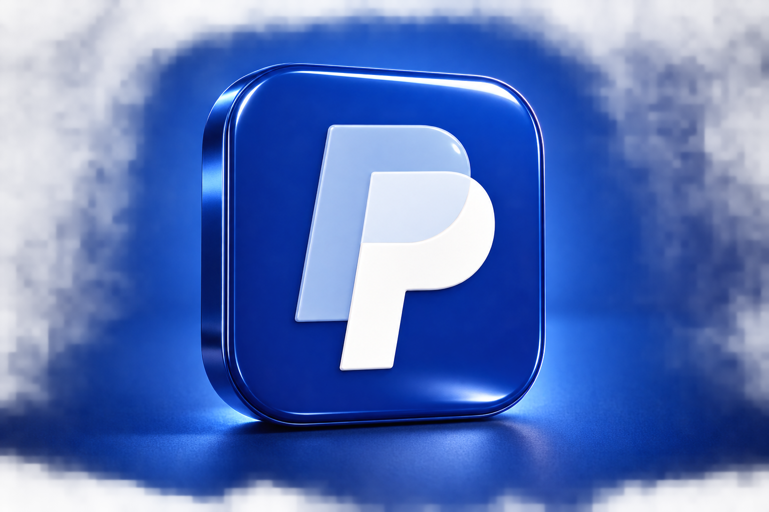 PayPal’s bump-to-send iPhone app: a memorable payment interface from 2010