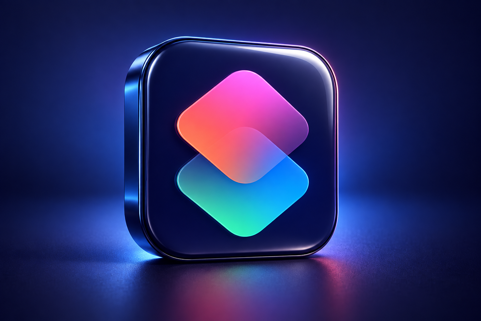 iPhone utilities: remove one repeated step at a time