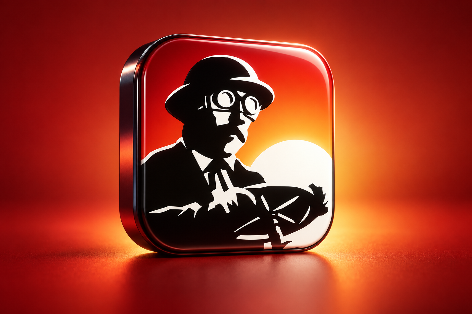 Adventure games on iPhone: make room for the story