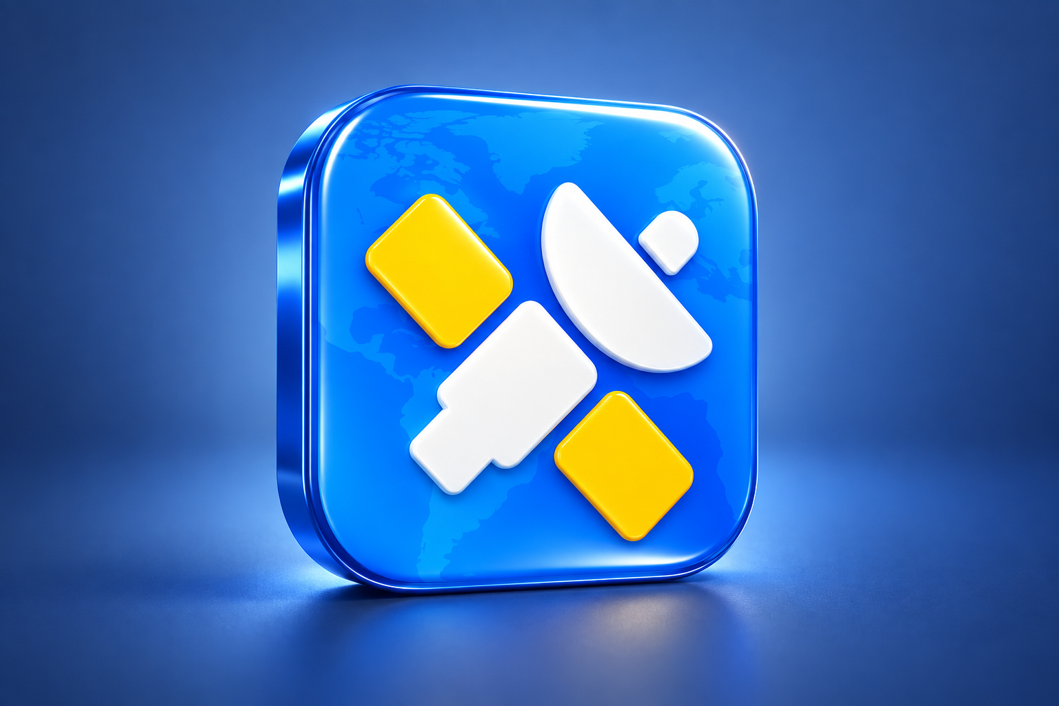 News apps for iPhone: build a readable, traceable news routine