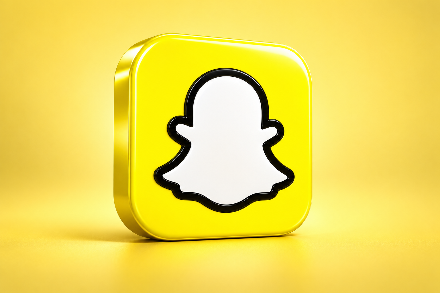 Snapchat Memories: what does a complete backup actually mean?