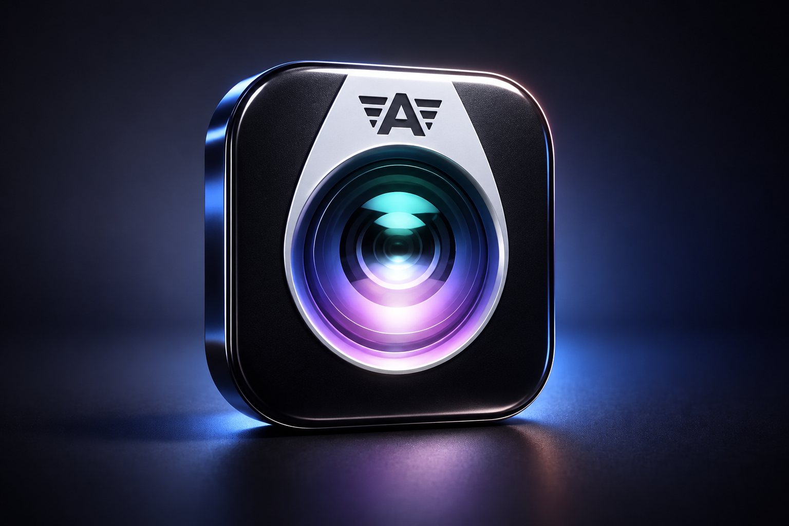 Camera Awesome: SmugMug’s camera app and the photographs it left behind