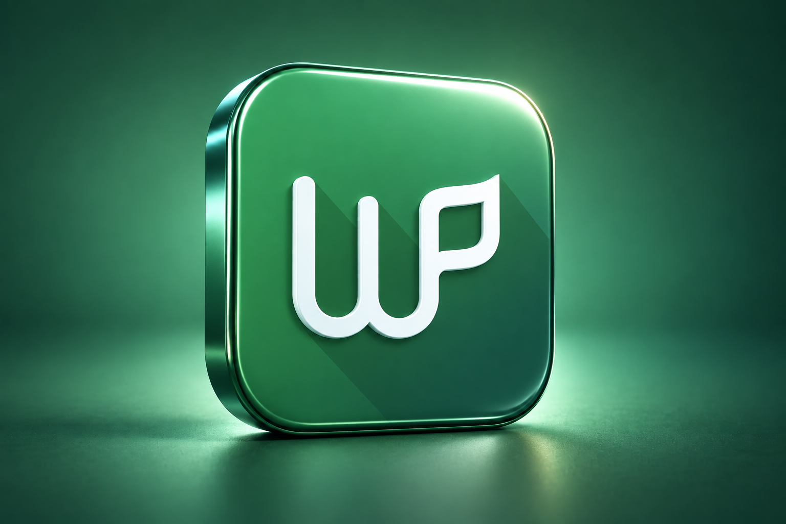 Wikipanion: a focused way to read Wikipedia on an iPhone