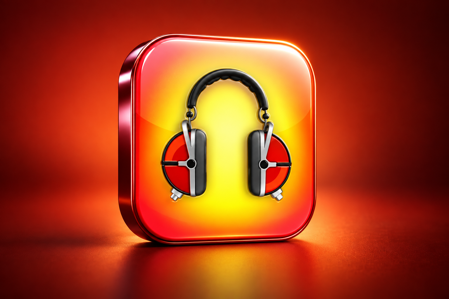 Internet Radio Box: keep the station as well as the player