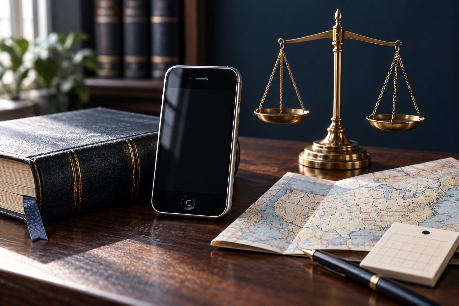 URrights DWI: how to evaluate a legal-information app from an earlier era
