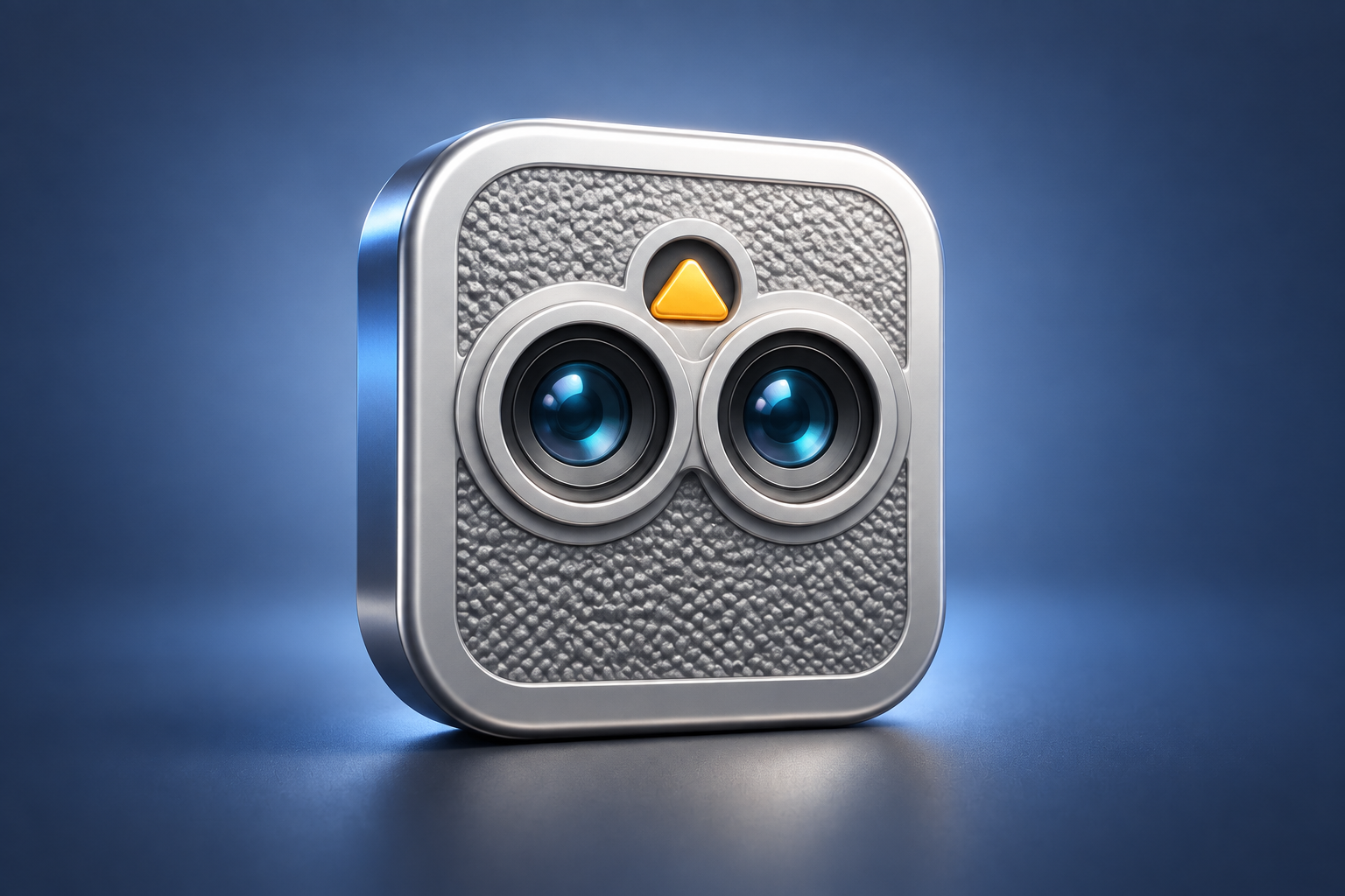 WorldView: exploring places through public webcams