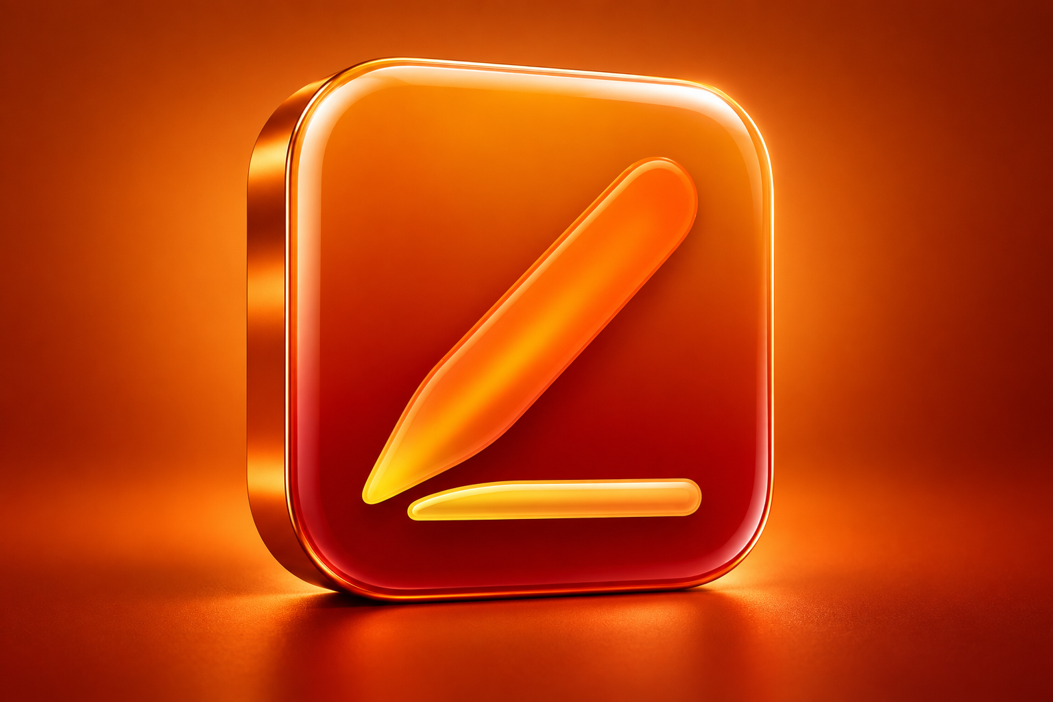 Free iPad app offers: check the edition and project access