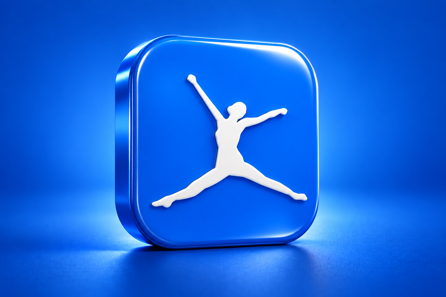 MyFitnessPal on iPhone: keep food records consistent and understandable