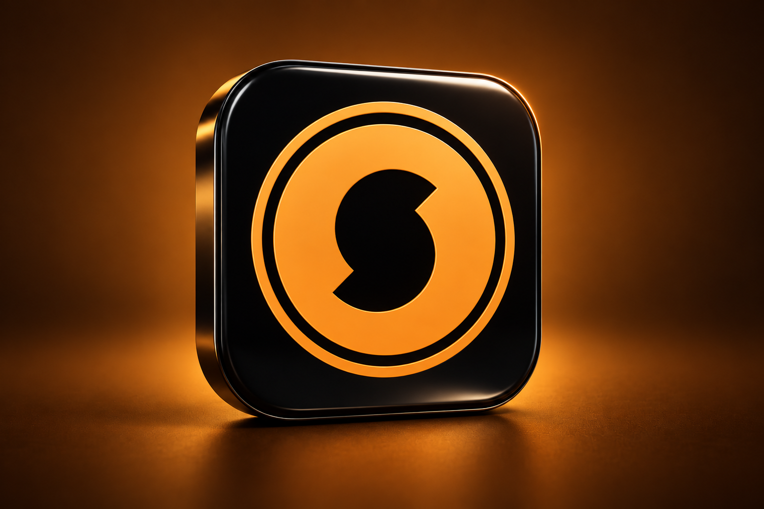 SoundHound on iPhone: turn a song identification into a useful discovery