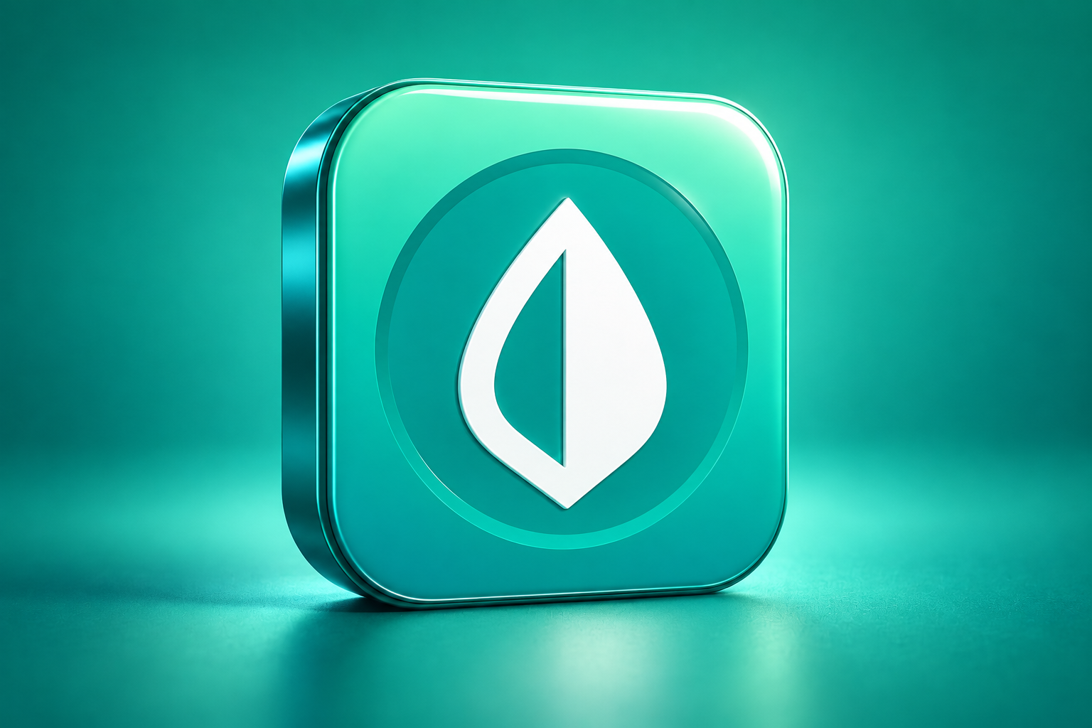 Mint for iPhone: what the old personal finance app link means now