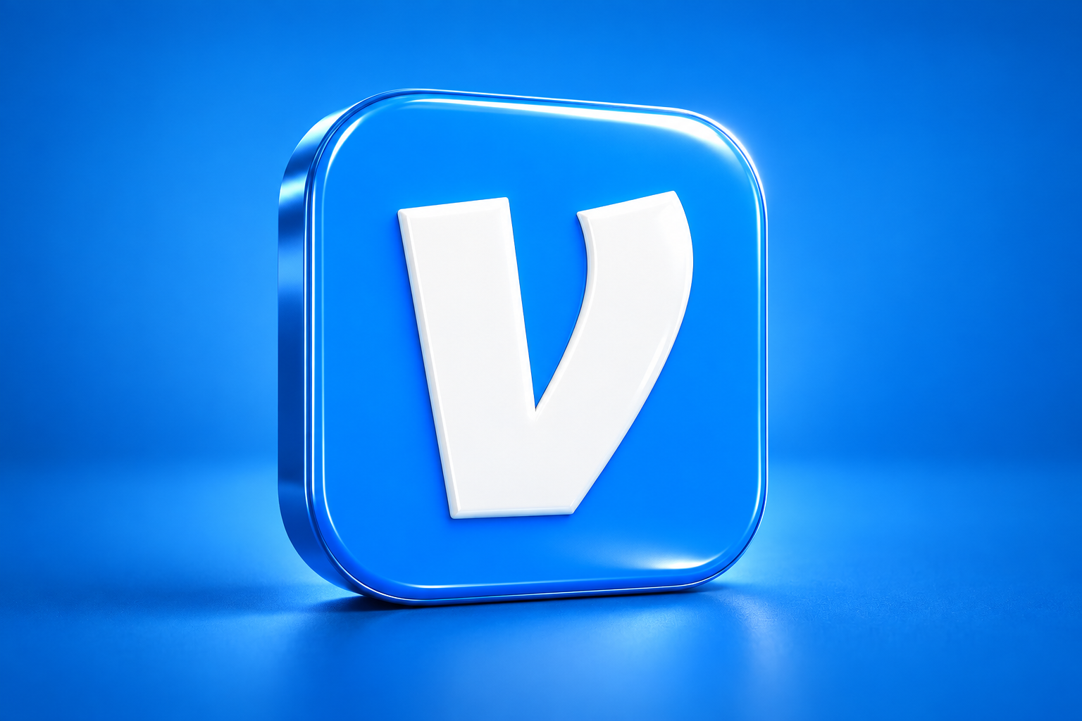 Venmo on iPhone: make a payment request understandable before sending it