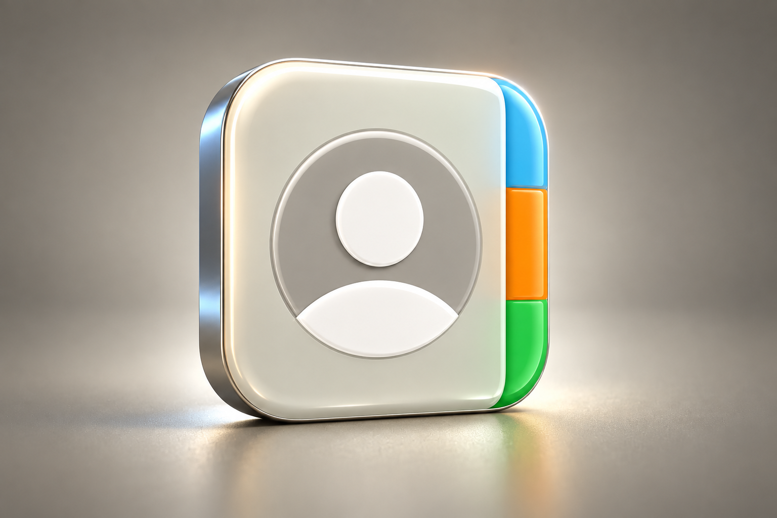 Contacts Fast Add: capture the number, then keep the contact useful