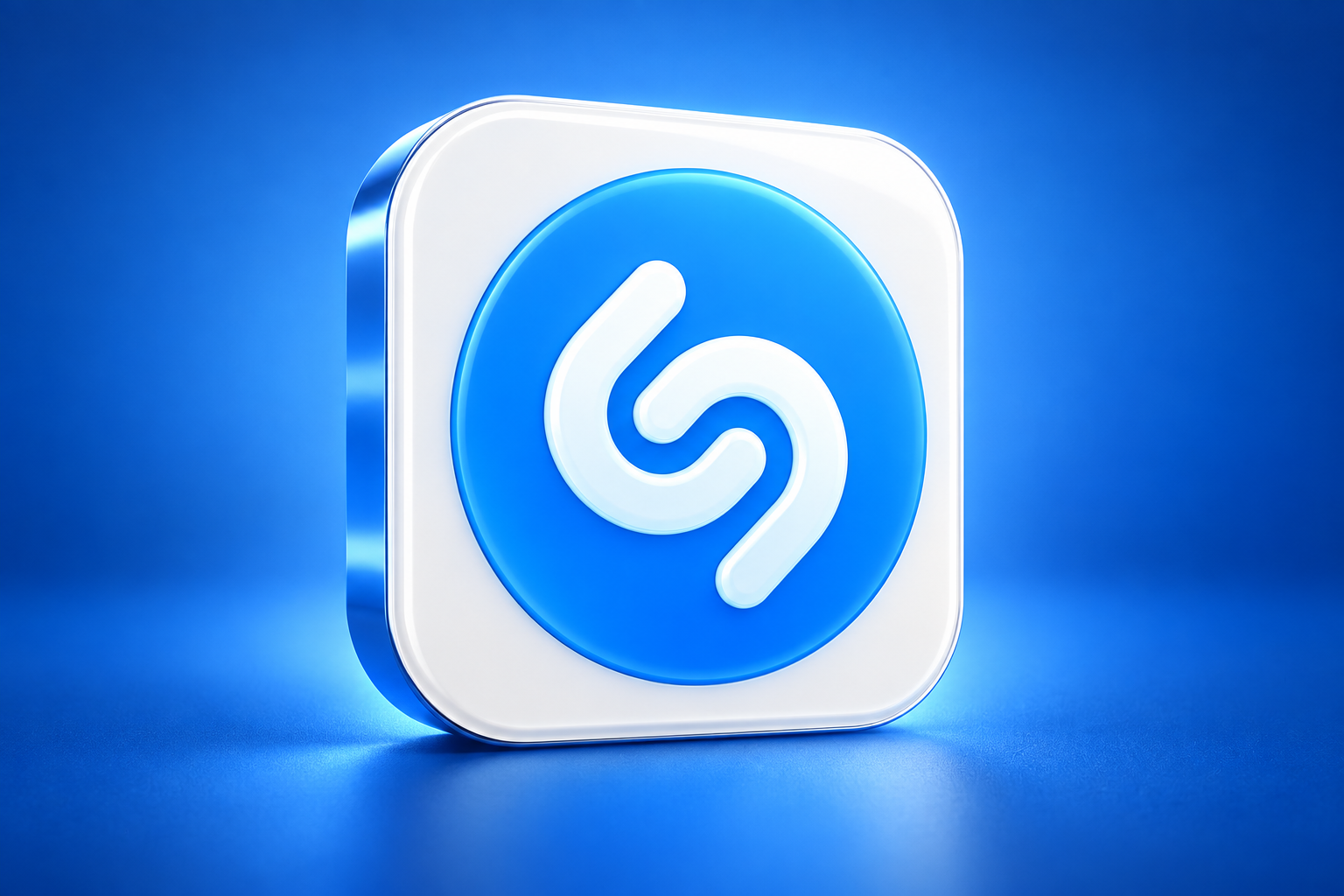 Music apps on iPhone: turn discovery into a listening collection